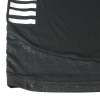 Шорти SELECT Spain v25 player shorts Black- White